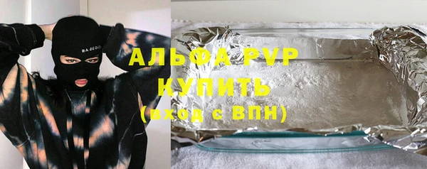 apvp Карпинск