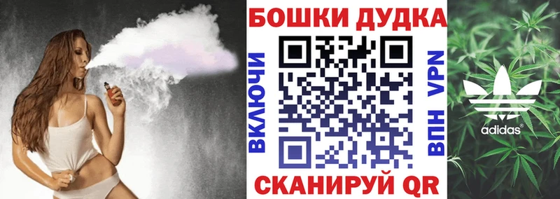 Марихуана OG Kush цена Бежецк